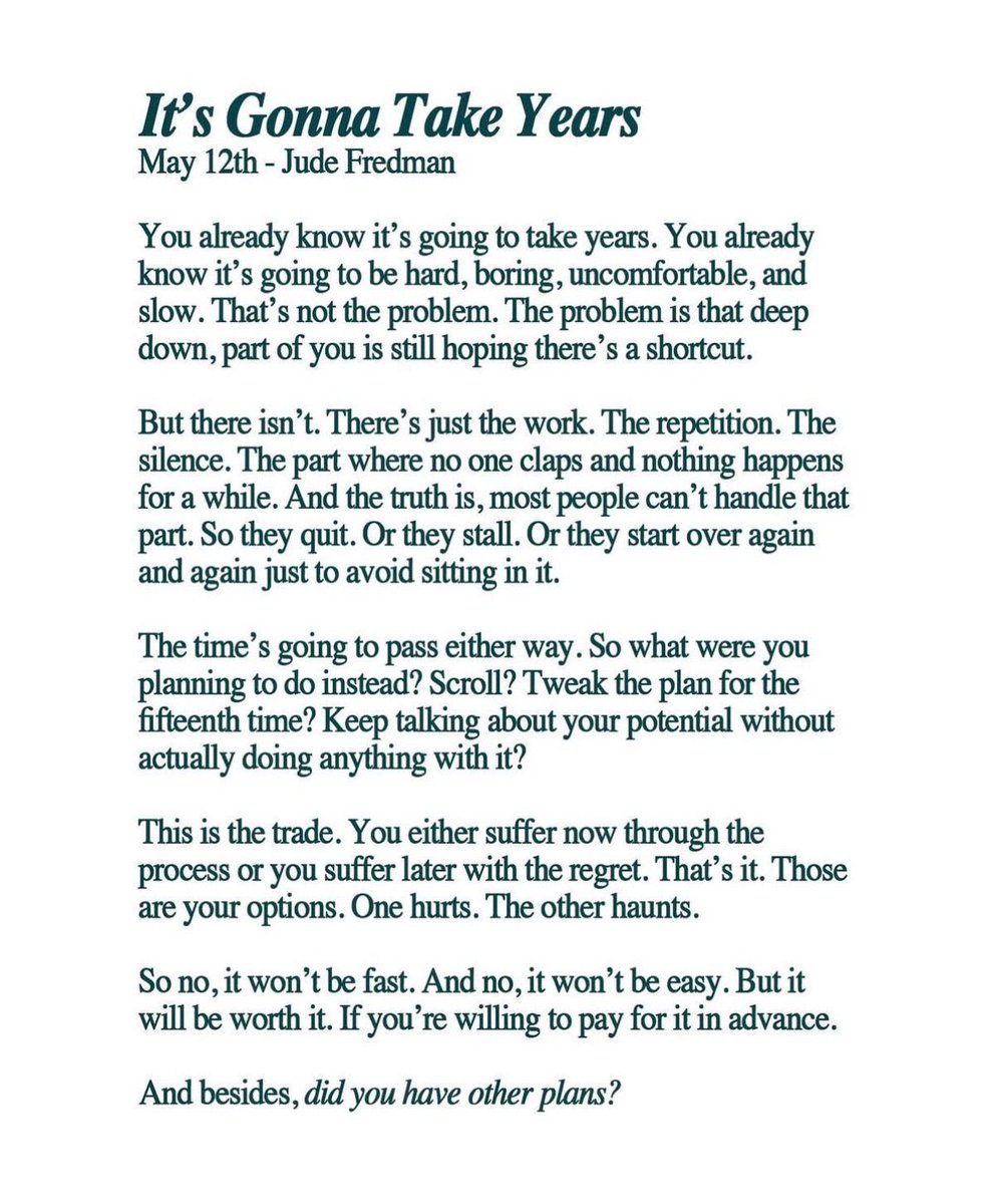 Blaine Vess tweet media