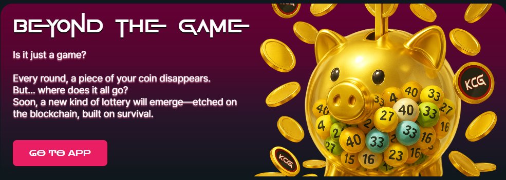 KCultureGame's tweet image. Most tap-to-earn games disappear after initial hype fades 🎮💨
Korea Culture Game sustains interest through recognizable cultural mini-games that provide variety beyond repetitive tapping, keeping players engaged through diverse traditional challenges 🏯✨🎲
#gamefi #playtoearn