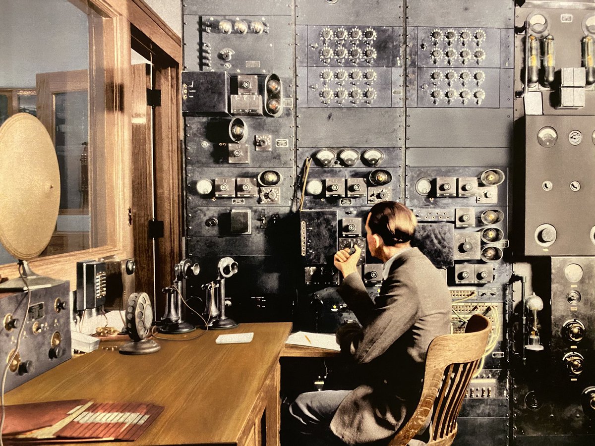 Beaming, freedom, beaming, free speech radio throughout the world that’s us at WBCQ-buy some airtime on our transmitters-we broadcast on 7490, 6160, 5130kHz Airtime is very very reasonable to get your message out to our hungry for real information world. wbcq@wbcq.com.