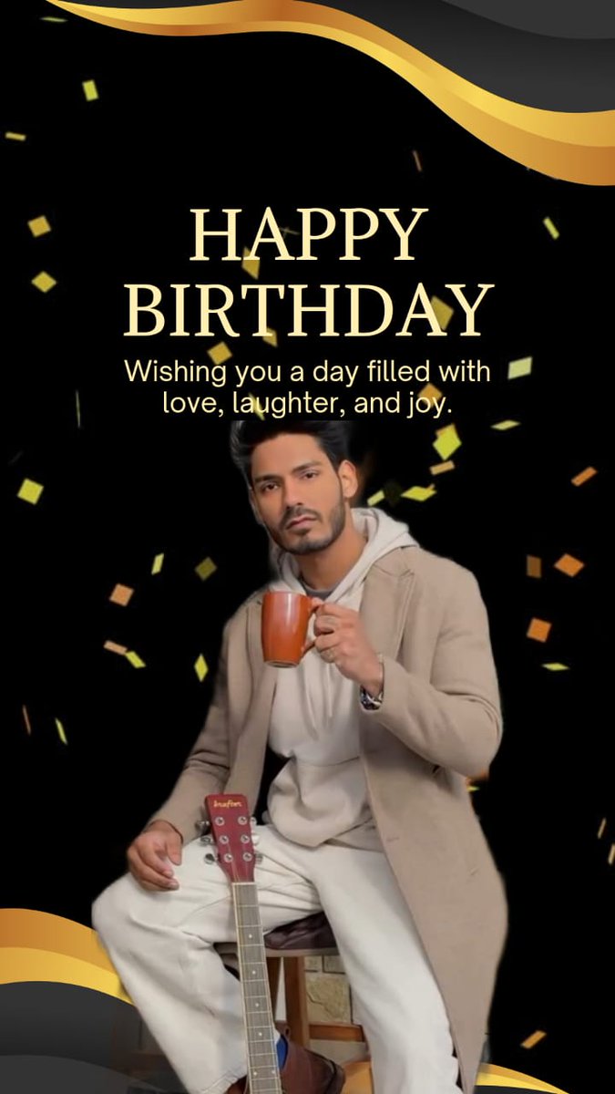 Diggy_TM's tweet photo. ✤TAGLINE REVEALED✤  

" HBD REALITY KING DIGVIJAY "

IMPORTANT GUIDELINES: 

●Change LOCATION to INDIA 
●Copy paste the tagline to avoid Errors 
●Don't use emoji and stickers
●Do Max RTs and Comments 
●Use Meaningful words and quotes https://t.co/wE1gYGYBm2