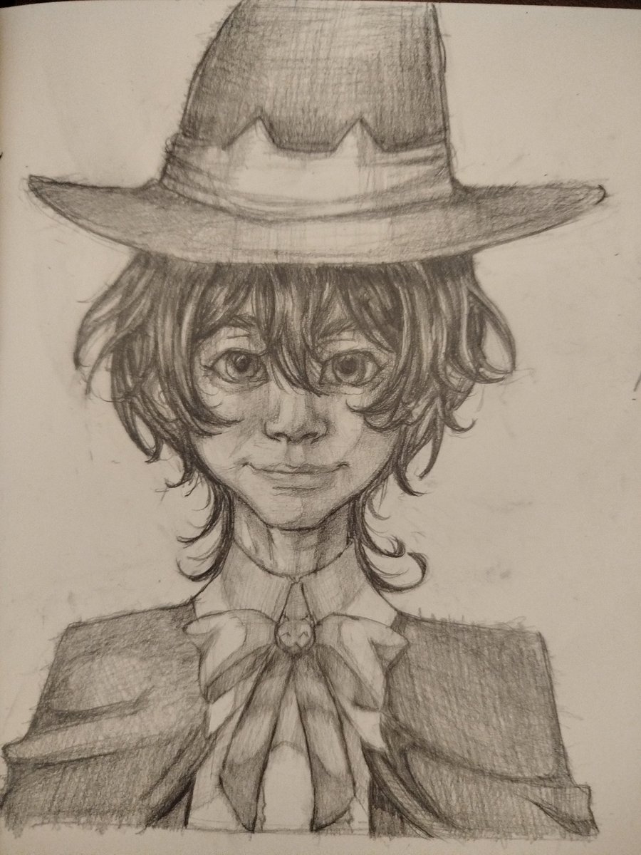 vinvinrem's tweet photo. A Miya sketch weeks ago 🪄🪄
#miyachinen #エスケーエイト #sk8エスケーエイト #sk8theinfinity #sk8 #matchablossom #renga #rekikyan #langahasegawa #renga #rekixlanga #sk_8 https://t.co/vG2gxppTiJ