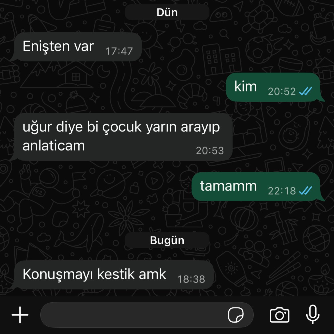 s (@sthegingergirl) on Twitter photo 