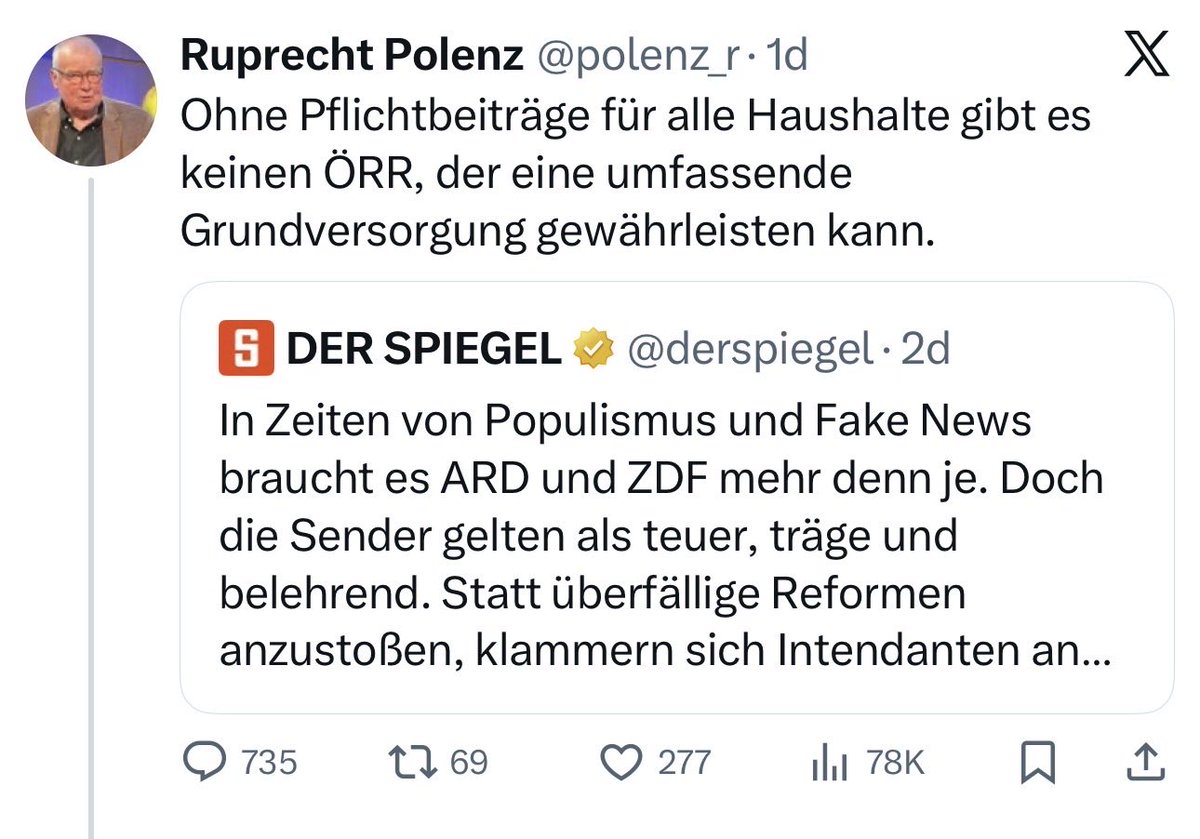 Aus Versehen basiert. (@ausvrshnbasiert) on Twitter photo 