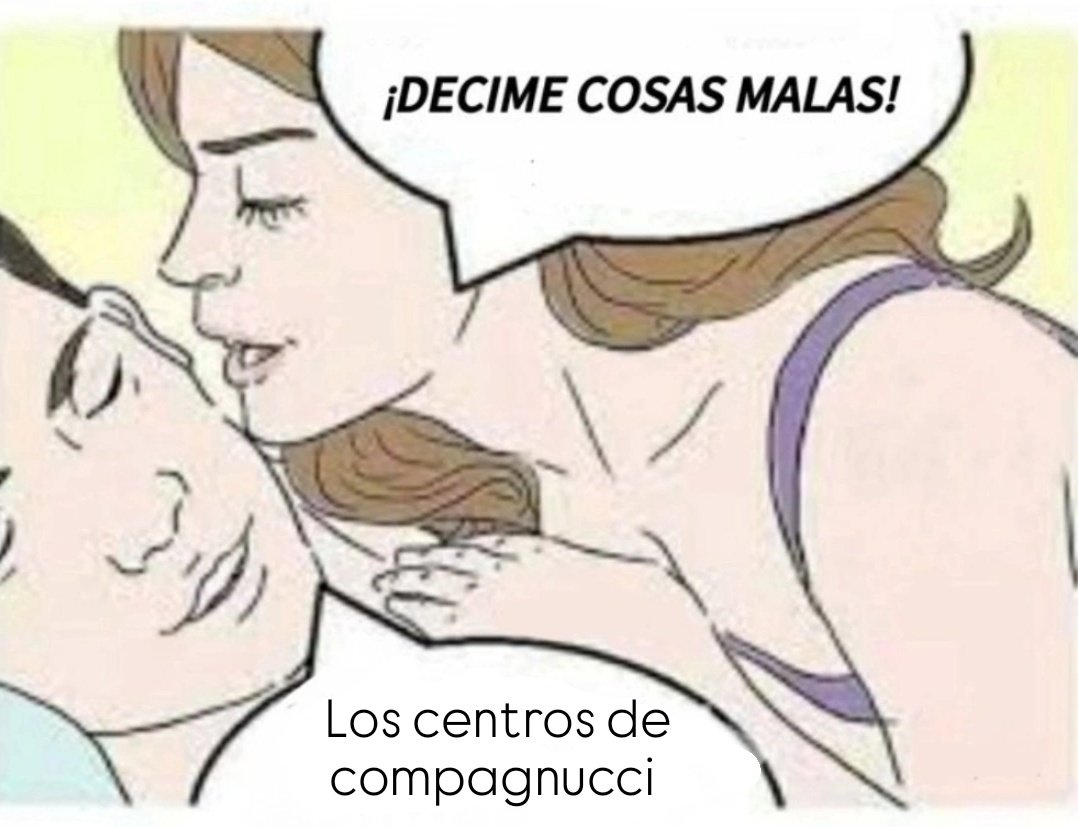 El piel de ángel dirían