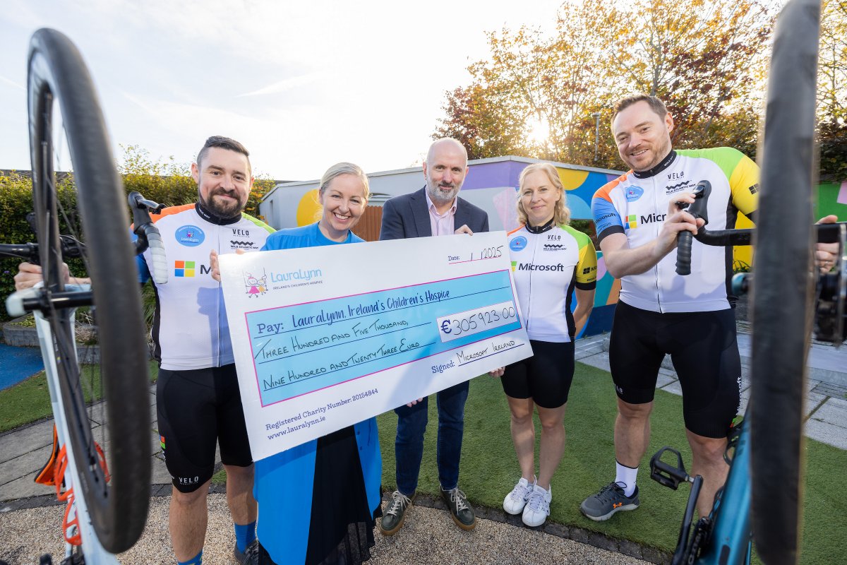 James O'Connor tweet media