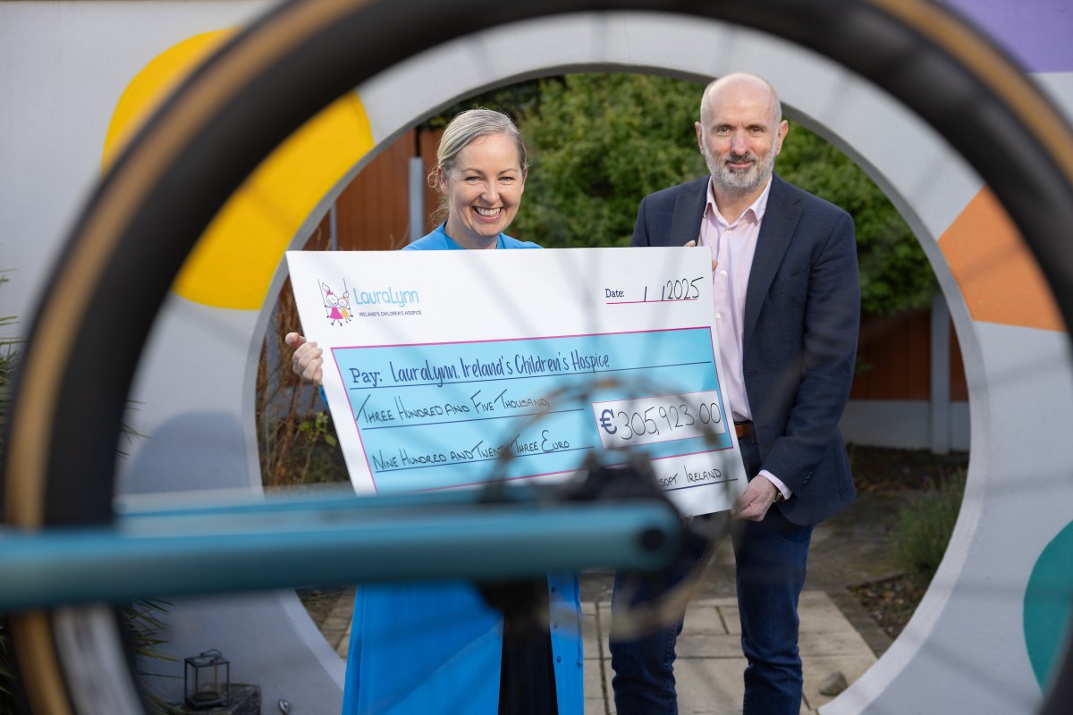 James O'Connor tweet media