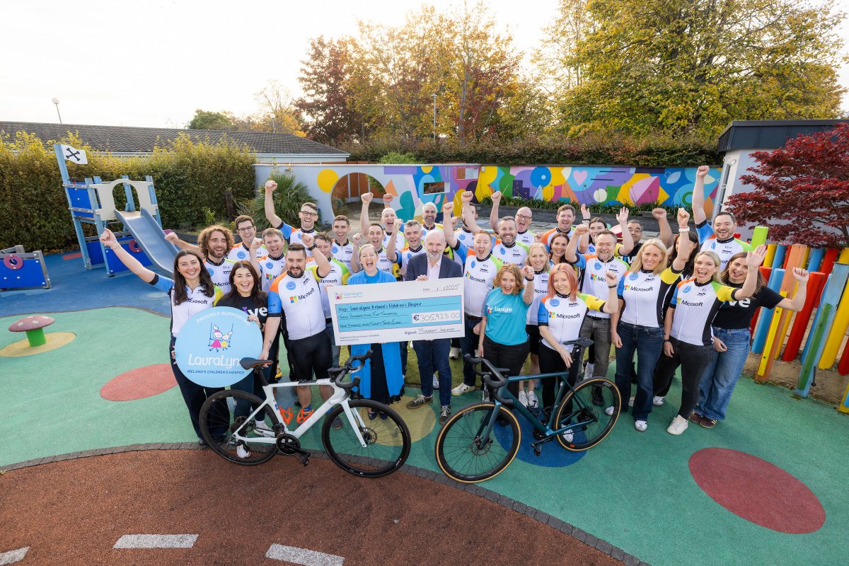 James O'Connor tweet media