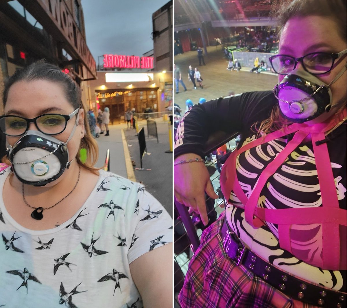 sara ✨ tweet media