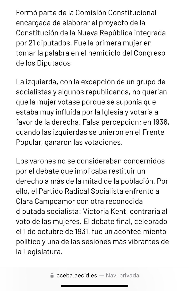 Alberto Velasco tweet media