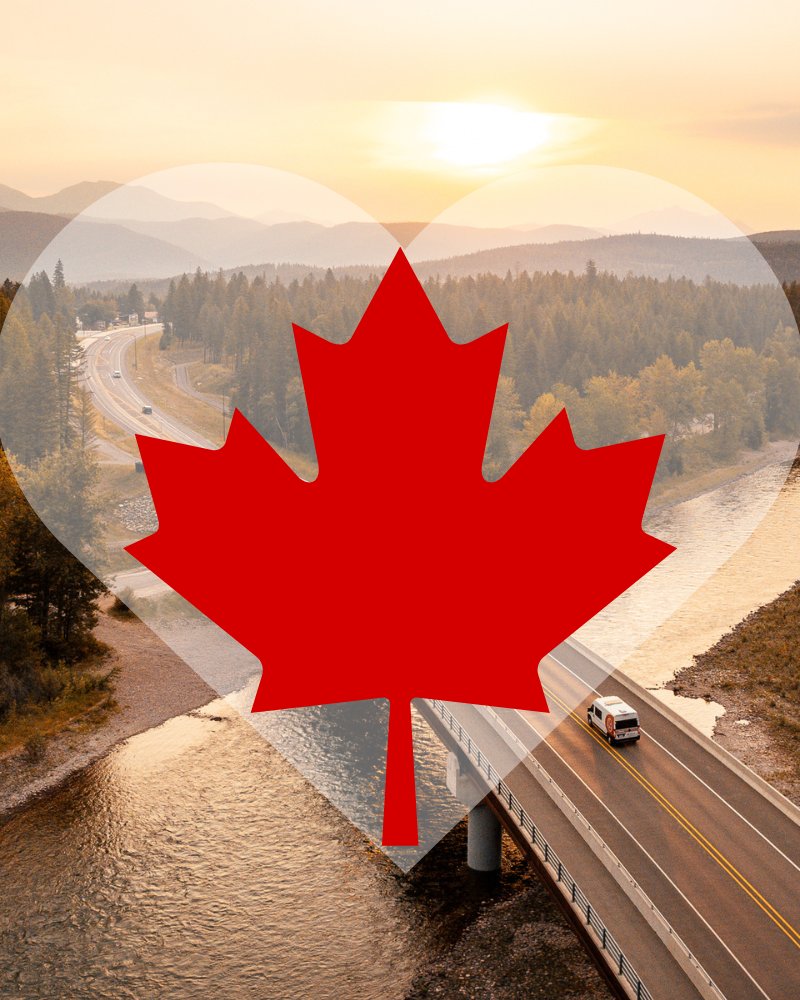 Discover Kalispell tweet media