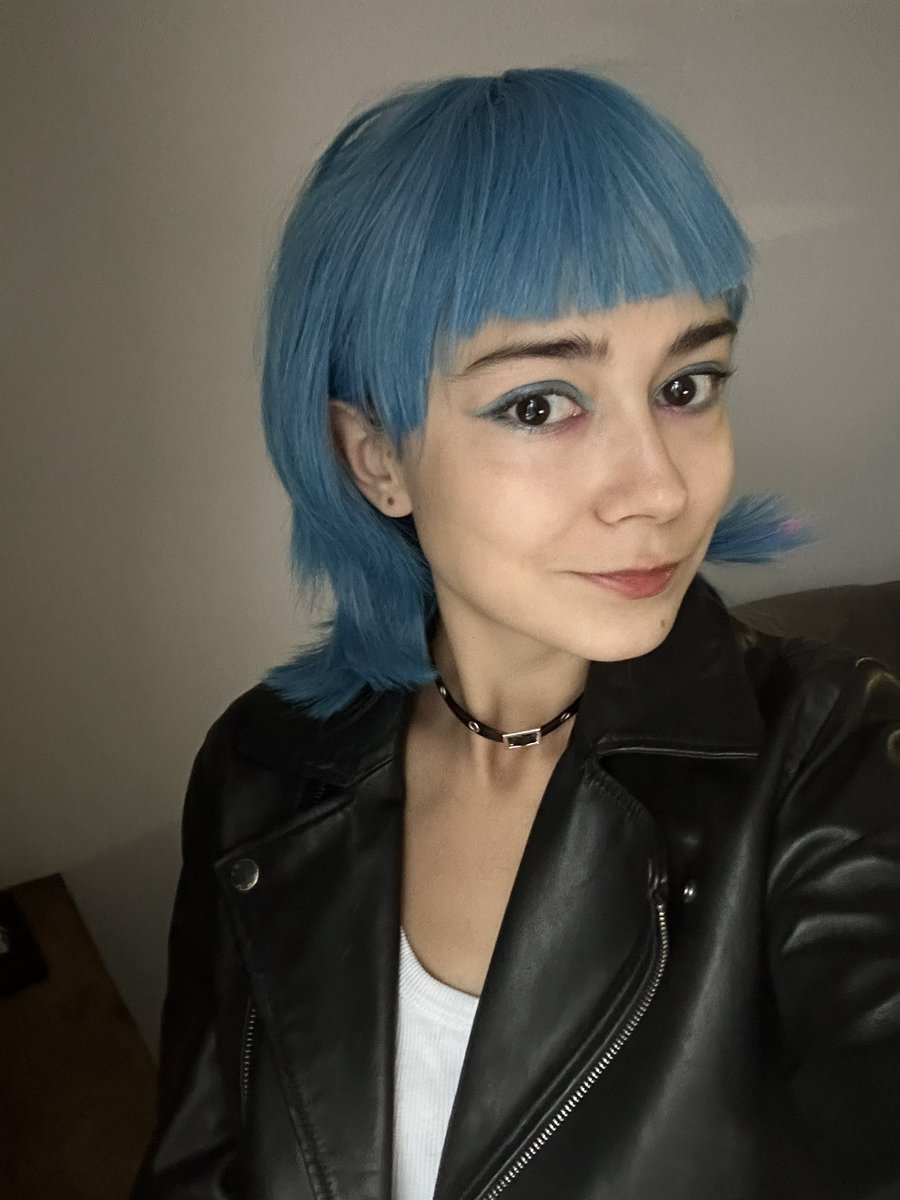 random Powder costest