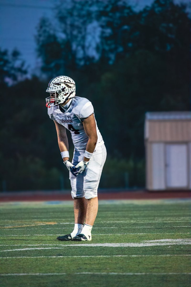 jack sako c/o 2026 tweet media