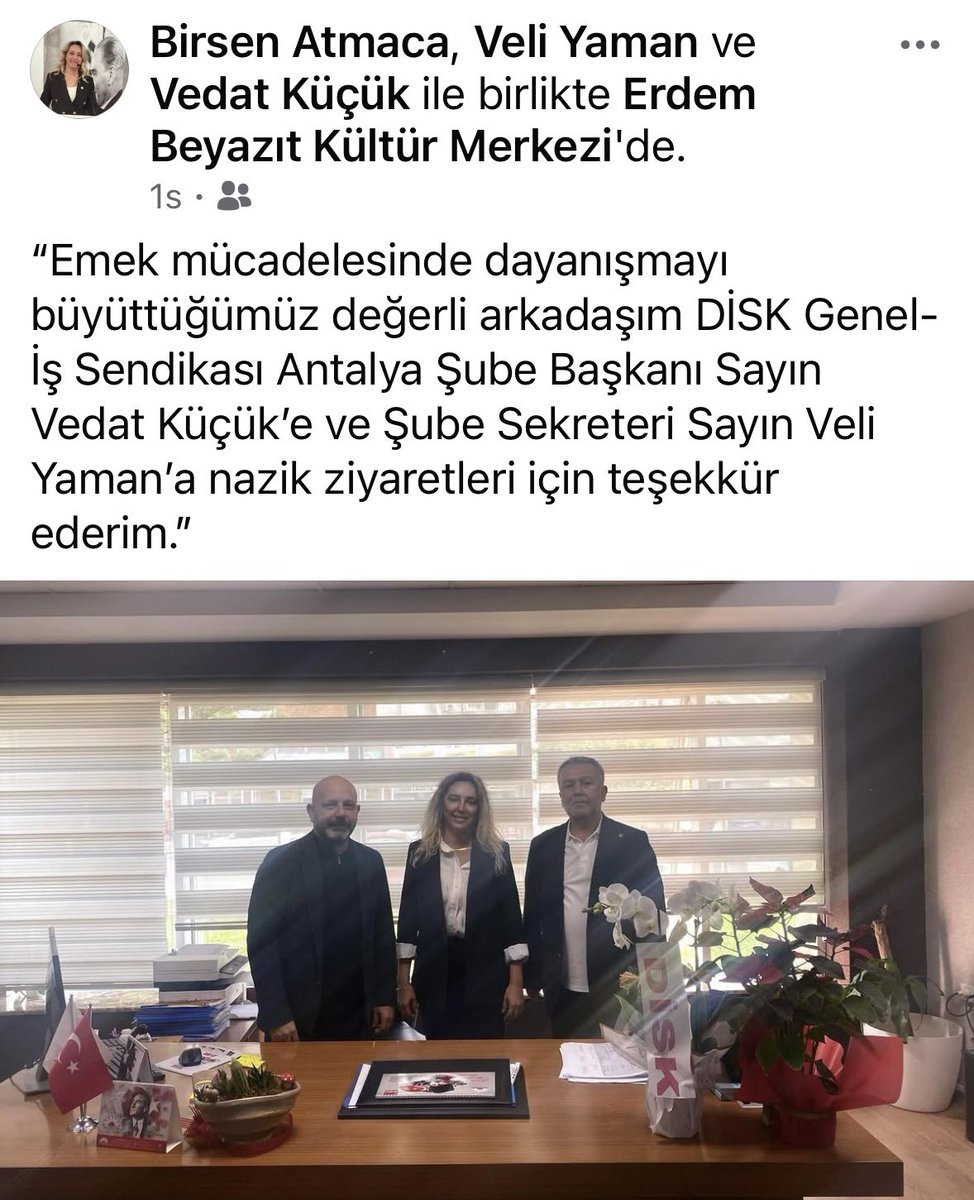 VedatKÜÇÜK (@vedatkucuk_) on Twitter photo 