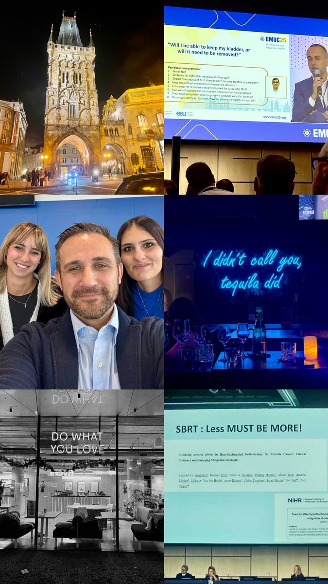 Federica Ferrario tweet media