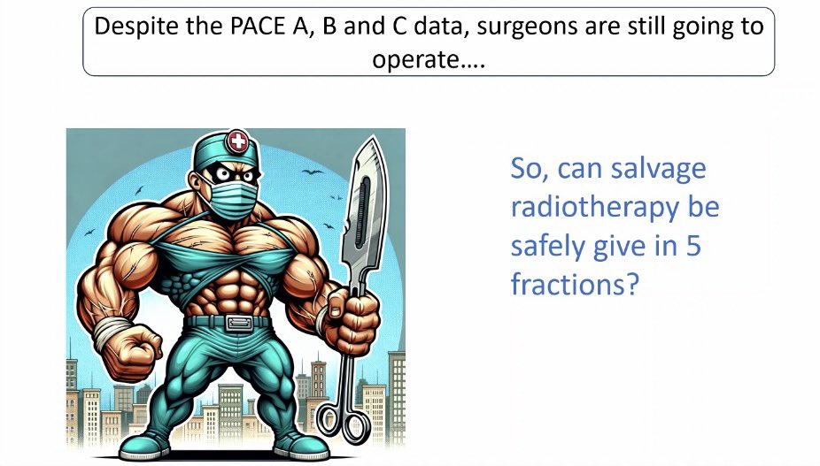 Federica Ferrario tweet media