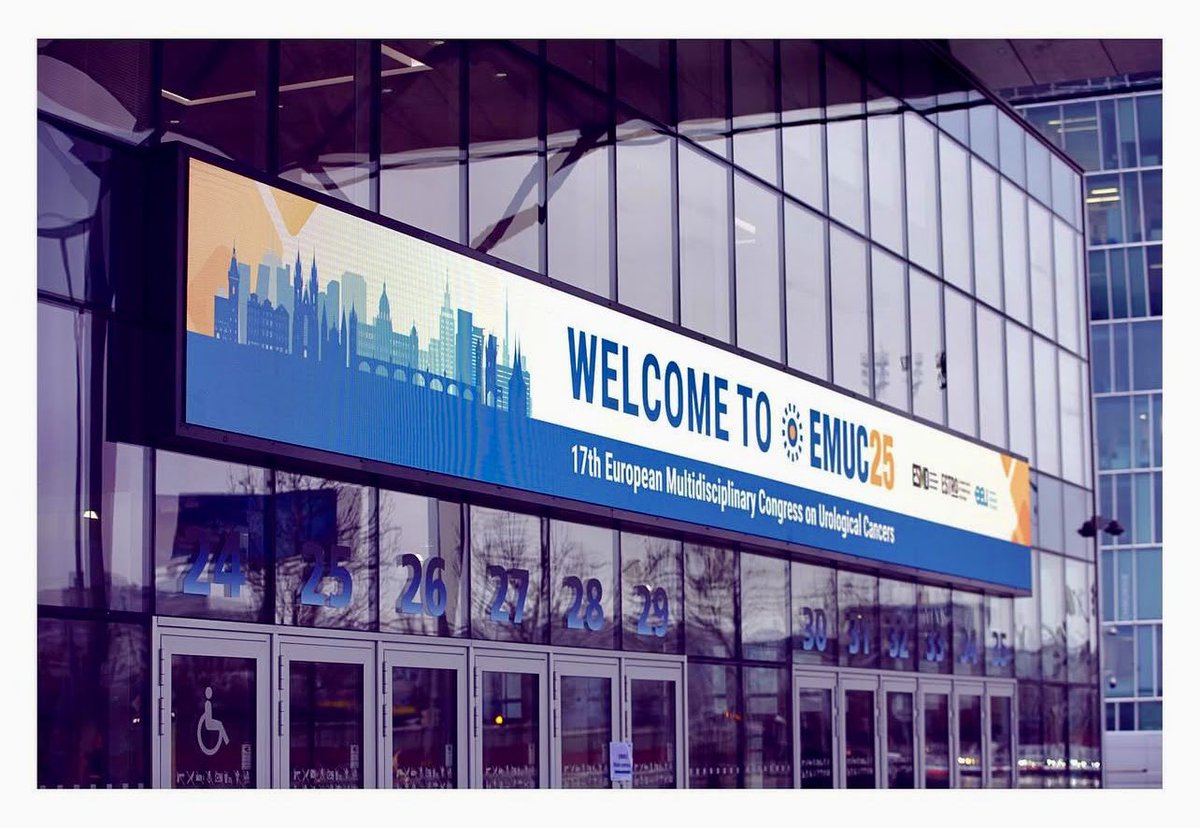 Federica Ferrario tweet media