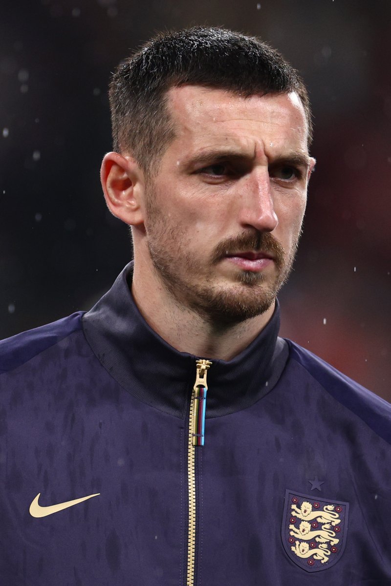 England's tweet image. Enjoy your birthday Lewis Dunk! 🙌