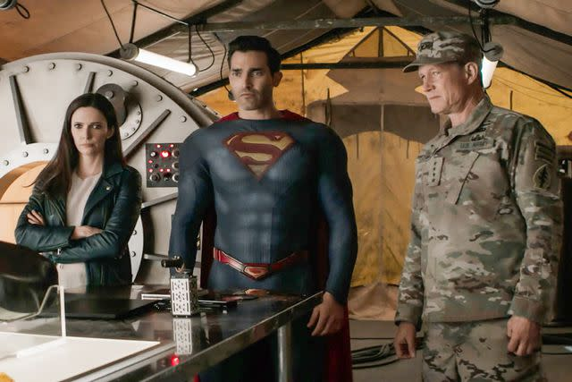 JuanC_Rdgz's tweet photo. πΊ Happy Birthday Dylan Walsh ππΊ
#DylanWalsh #SupermanandLois #GeneralSamLane #HappyBirthdayDylanWalsh https://t.co/U9HhaO5og2