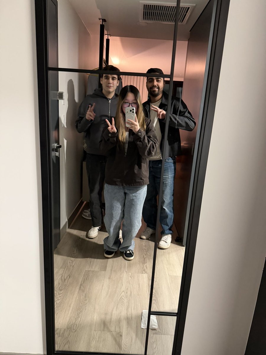 EG jakee tweet media