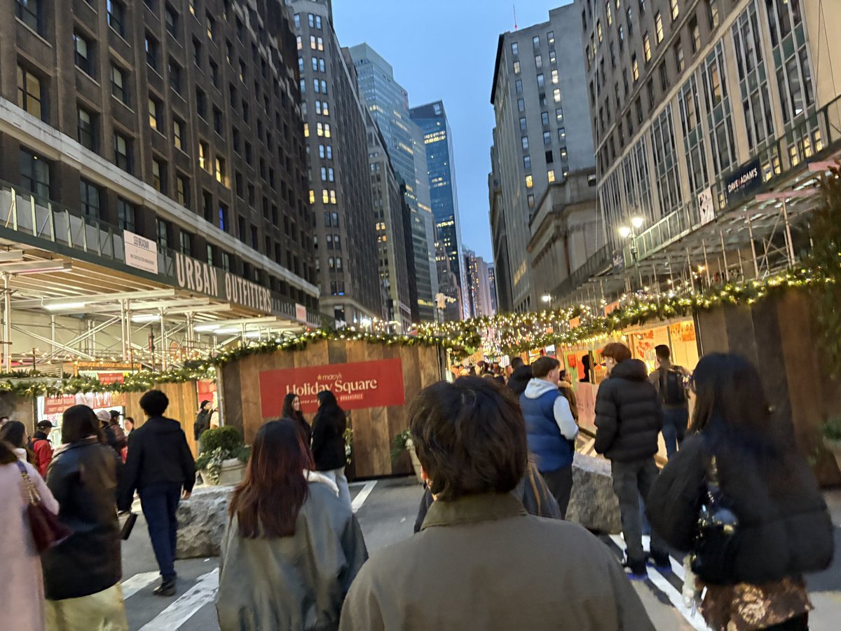 EG jakee tweet media