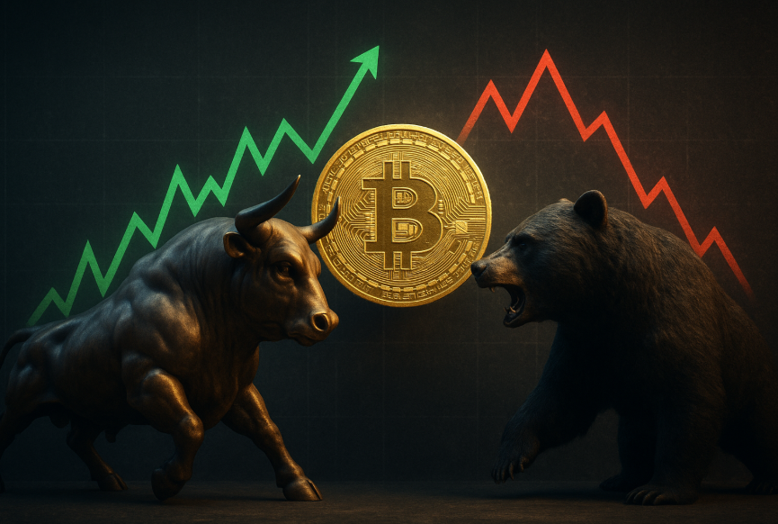Cryptoblackwall's tweet photo. Just launched a new Medium account! If you haven’t yet, give me a follow for more content like this.

The State of Crypto: Navigating the Tides of Liquidity and Predicting the Next Market Peak
https://t.co/58s6TppML8 https://t.co/PG1BIVWVWn