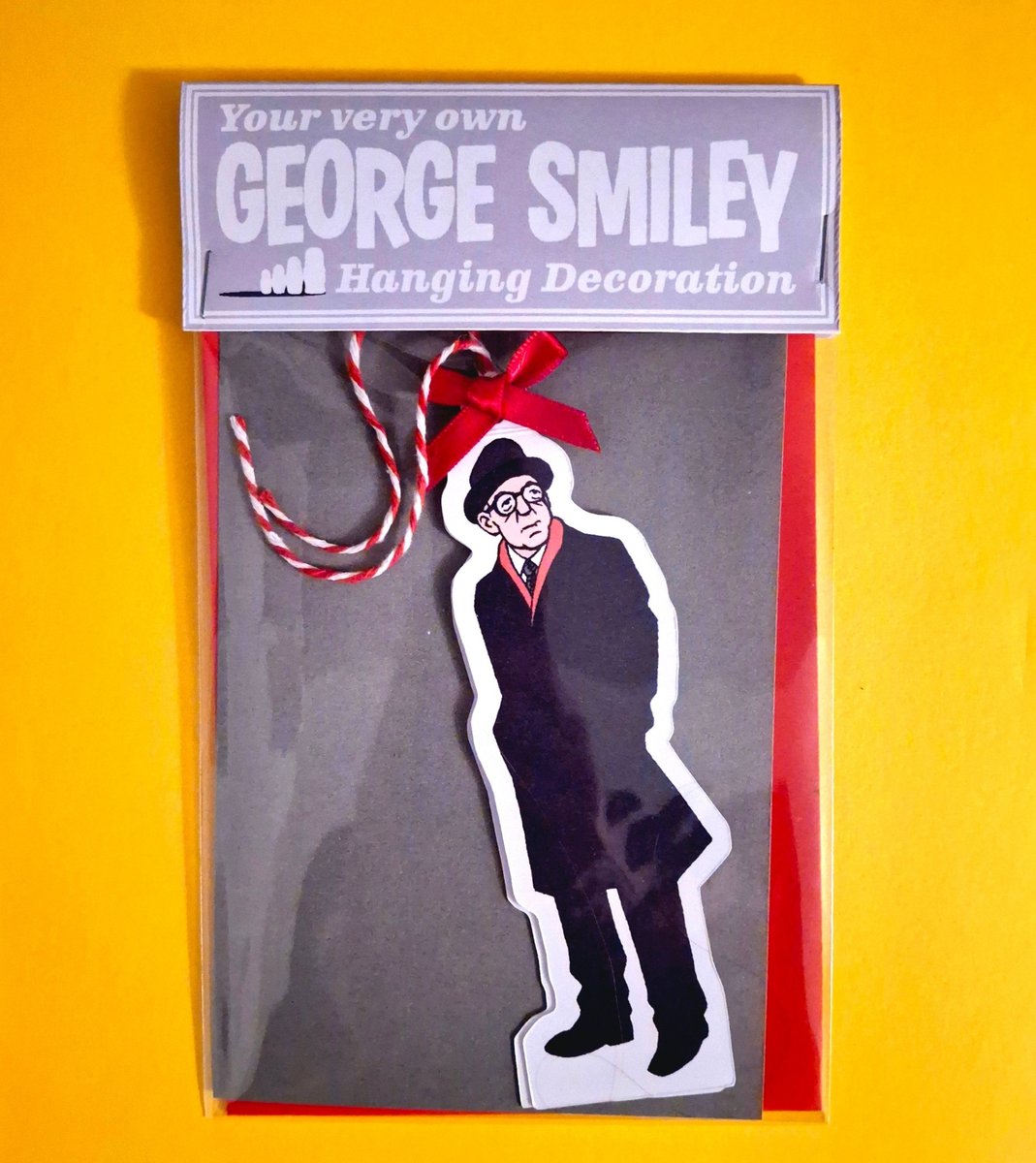 Hey Kids Rock'n'Roll tweet media