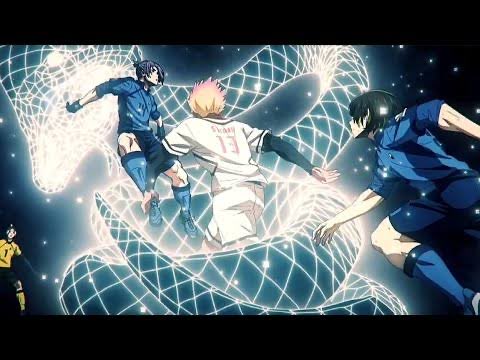 relcqs's tweet photo. @OptcLzr @FarisAh17840900 @shadowelkaiser By feats you mean him being a good allrounder, so its already shown. He legit copied aiku with a weaker/ less physical body, and he legit he said he will copy both of them, and reo has meta vision which they both have so that argument is flawed https://t.co/RMRt8lNT7P