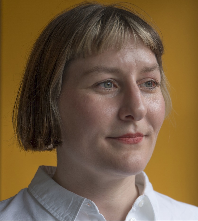 The Pig's Back tweet media