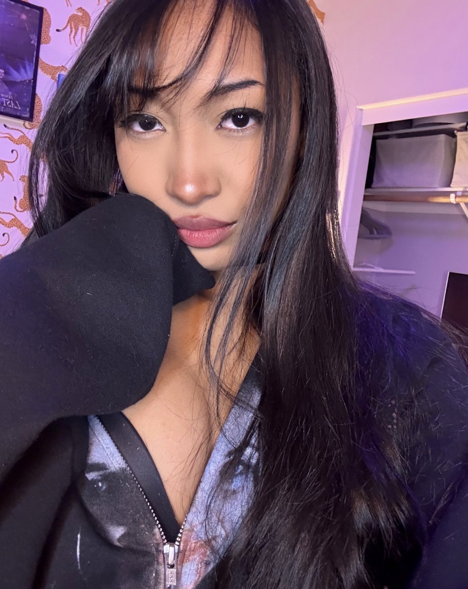 Chinjaix's tweet photo. @xbonnielcketluv Doing content for the rest of the night, message me to get yours #nsfwtwt #sneakylink #cum
#pussy #meetups #NCfreaks
#919freaks
#NorthCarolina https://t.co/lyQYihdzGh
