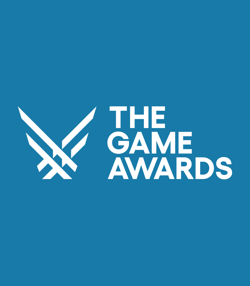 Dexerto's tweet image. Clair Obscur: Expedition 33 is the most nominated game in The Game Awards history with 12 total nominations