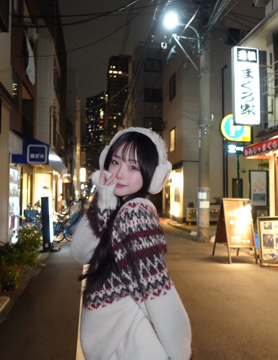 ひまちゃん出品 2025.08.16 原宿 ひまちゃん #ひまちゃん #ひまり #JS3 #スプラウト