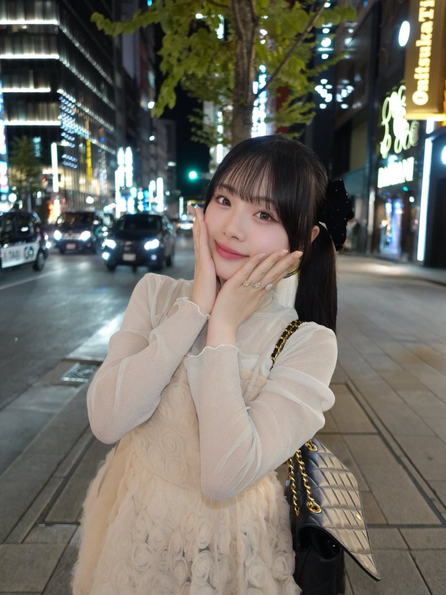 ひまひ自己プロデュースうまいと少しバズっていてとても嬉しいです