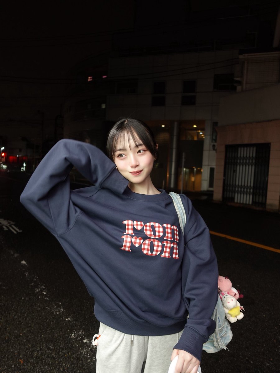 ひまひ自己プロデュースうまいと少しバズっていてとても嬉しいです