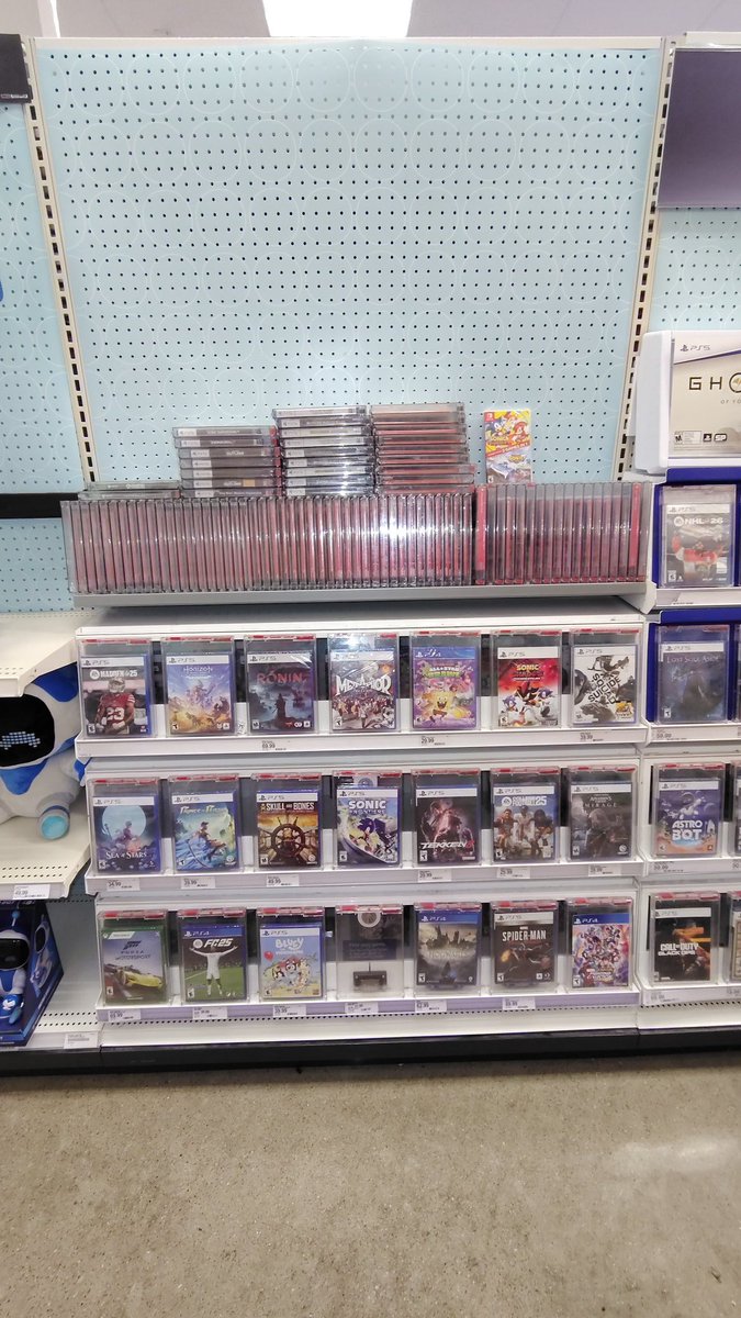 Awp Williams♥️ tweet media