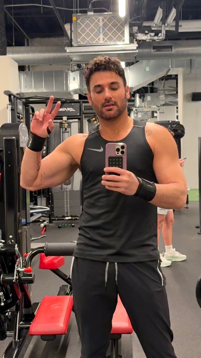 Mauricio Mejía tweet media