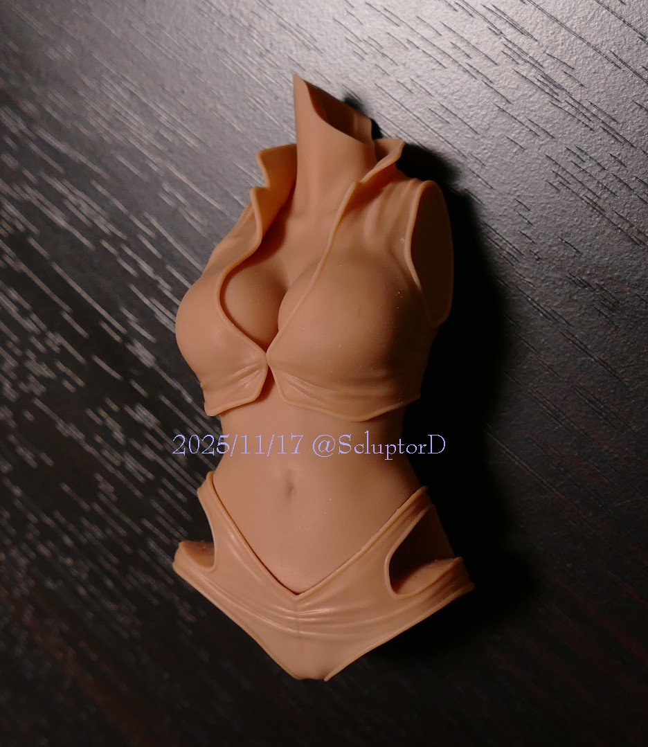 BreedBedWorks (@BreedBedWorks) / Posts / X