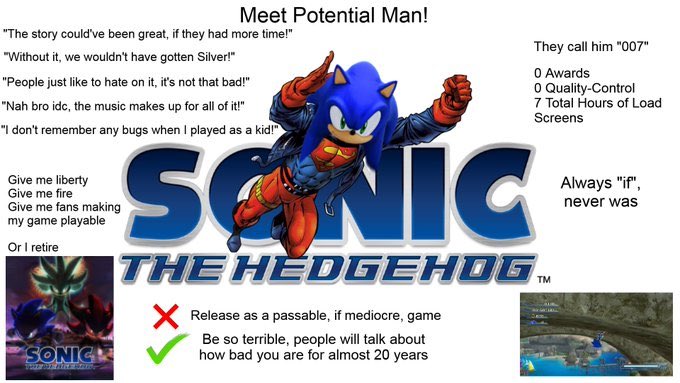 dhrayzinho's tweet image. Btw muting this