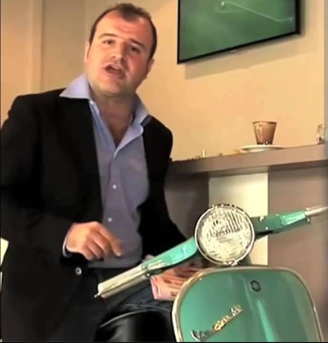 Eoin O'Brien tweet media