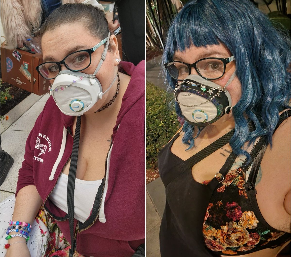 sara ✨ tweet media