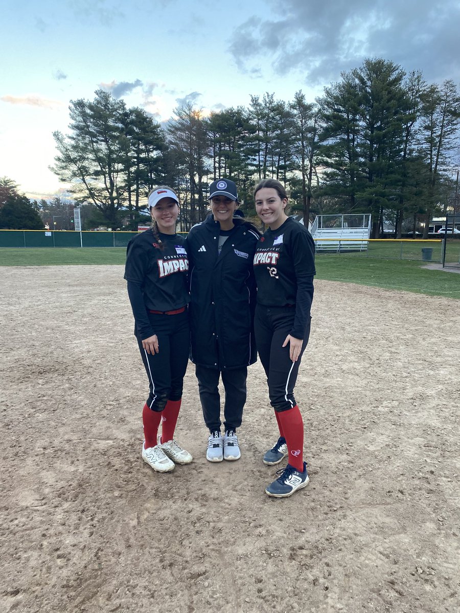 Lindsey Briggs tweet media