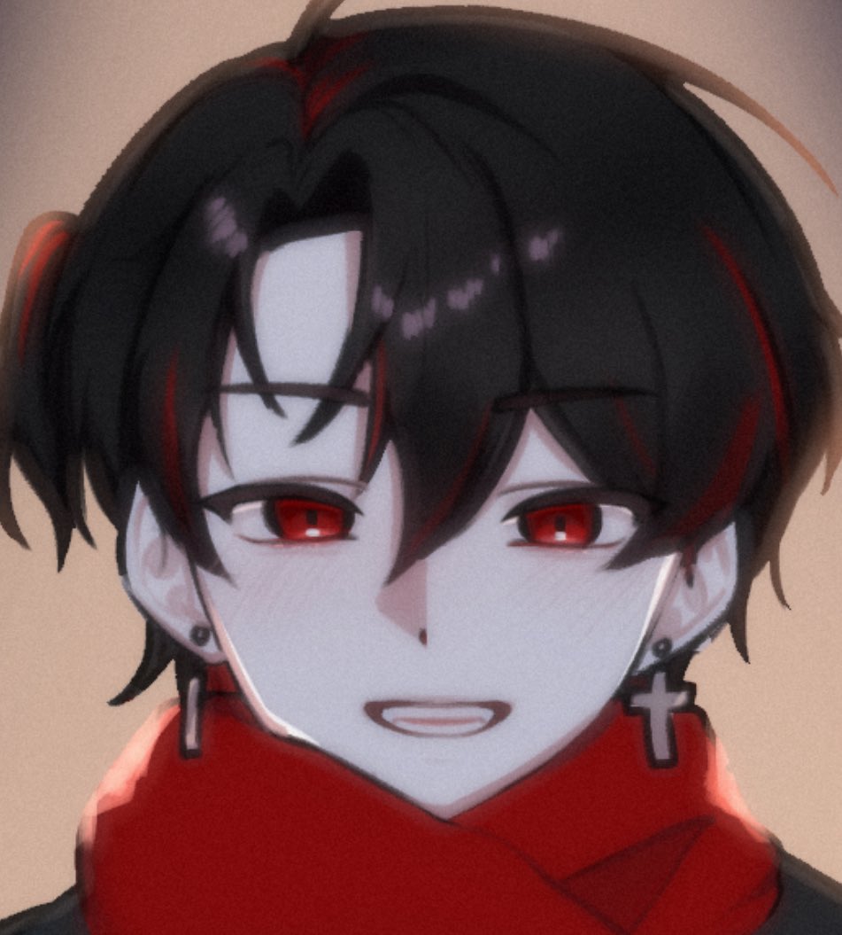 Y0_IK0's tweet photo. #ilvan_art
그림 안 그린지 58000만년 https://t.co/mLw88ph9Ep