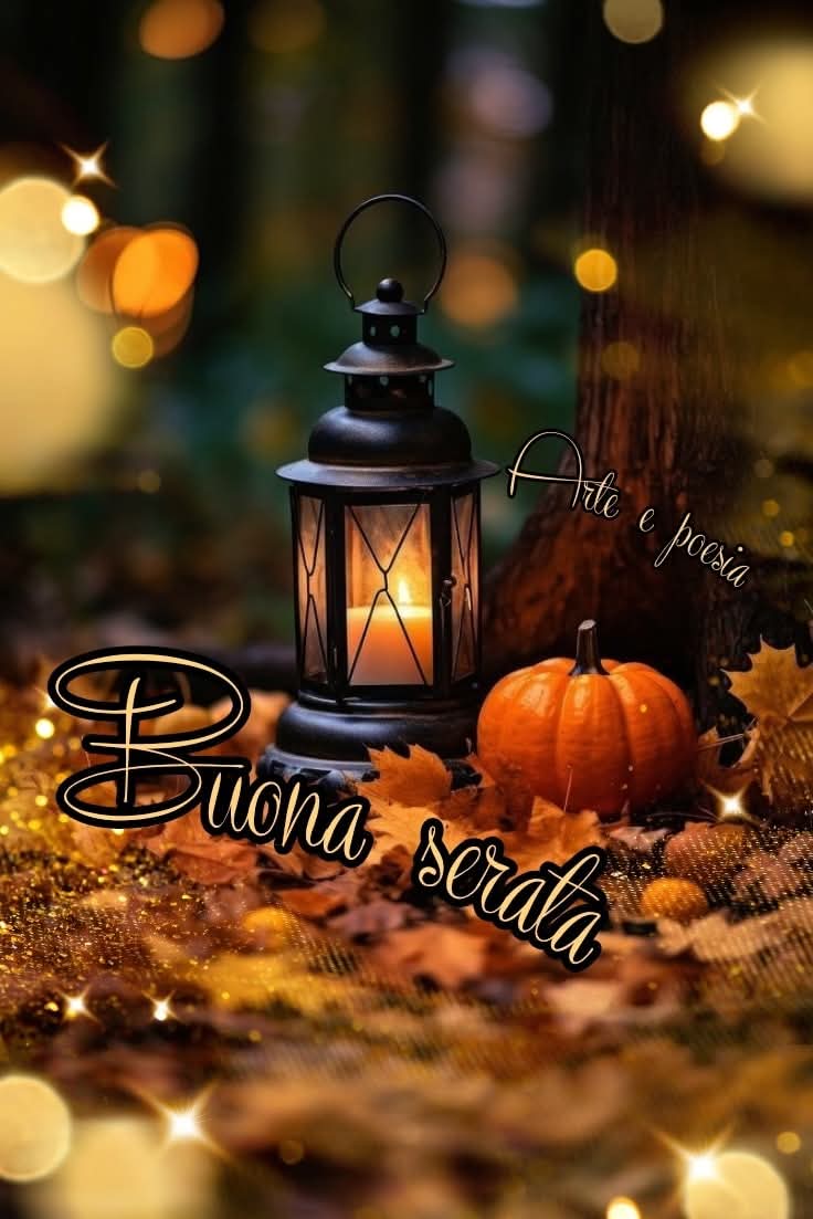 simona89224589's tweet photo. 😘❤️🍷🍷 https://t.co/cZ8897cjNA