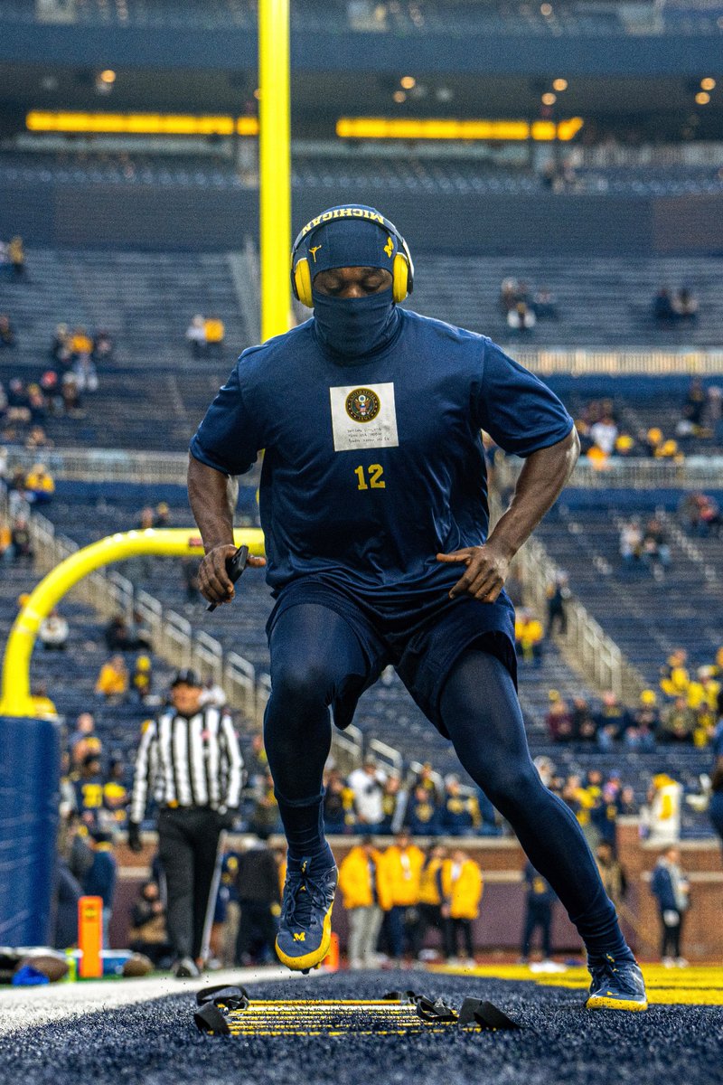 Nathaniel Owusu-Boateng tweet media