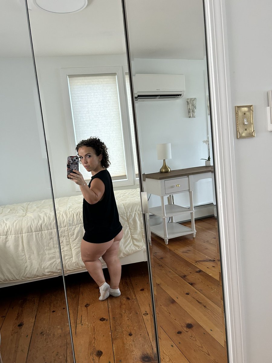 jords tweet media