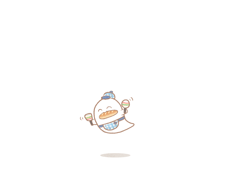 「」|にくおのイラスト
