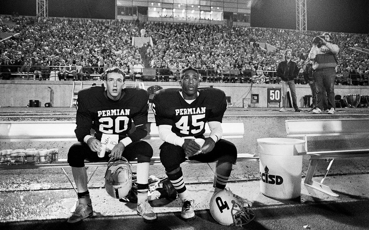 Colt Bertrand tweet media