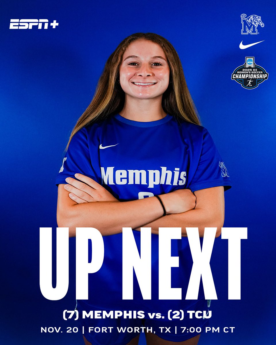 The show goes on in Texas 🎬