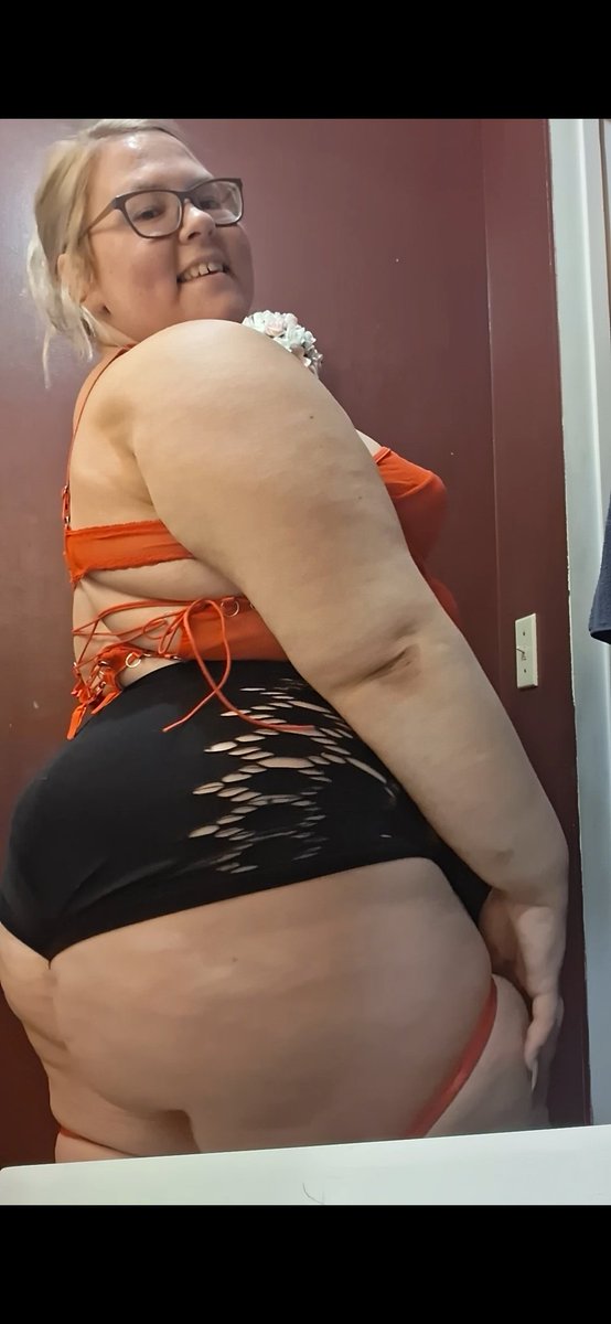 queengreen69's tweet photo. https://t.co/f4xCF5DaNA

Come join us in Sunni's hideout 🥰😍😍 https://t.co/gCcXCR3sGG