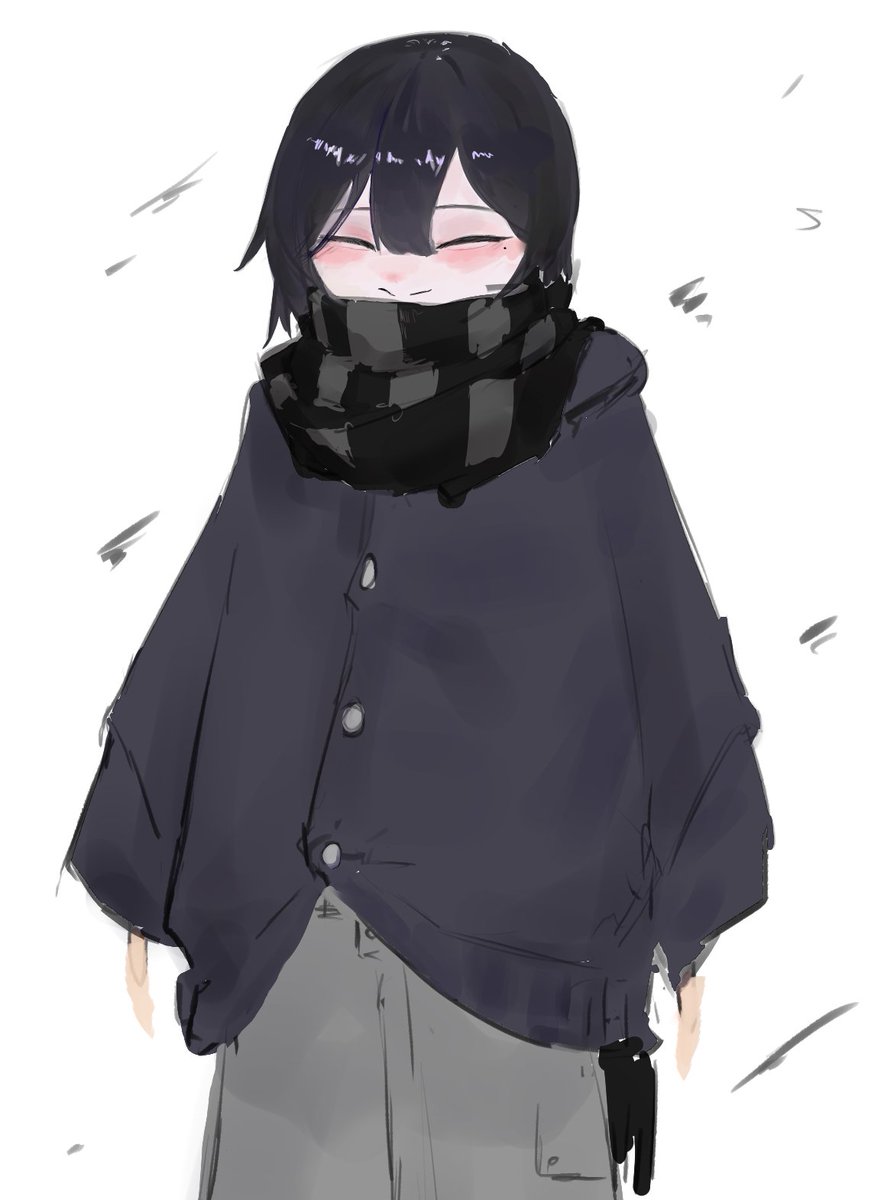 Orixno2's tweet photo. https://t.co/DyTTmum0jz