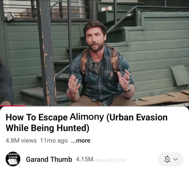 yoteseph 🇰🇵🇪🇺#NukeYellowstone (@ultrasexhaver69) on Twitter photo 